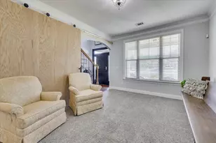 930 Cranbrook Way, Evans, GA 30809 - Photo 36