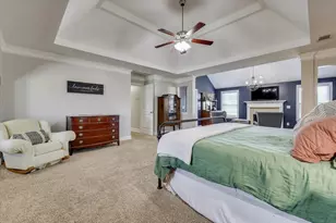 930 Cranbrook Way, Evans, GA 30809 - Photo 42