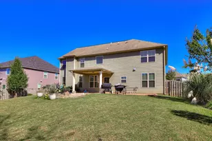 930 Cranbrook Way, Evans, GA 30809 - Photo 70