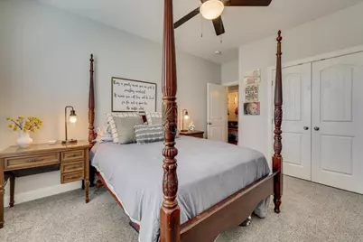 930 Cranbrook Way, Evans, GA 30809 - Photo 32