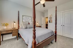 930 Cranbrook Way, Evans, GA 30809 - Photo 32