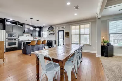 930 Cranbrook Way, Evans, GA 30809 - Photo 22