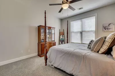 930 Cranbrook Way, Evans, GA 30809 - Photo 30