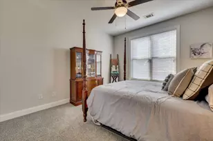 930 Cranbrook Way, Evans, GA 30809 - Photo 30