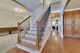 930 Cranbrook Way, Evans, GA 30809 - Photo 8