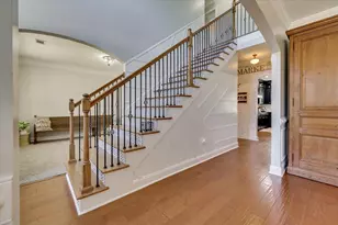 930 Cranbrook Way, Evans, GA 30809 - Photo 38