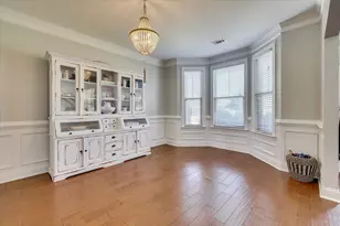 930 Cranbrook Way, Evans, GA 30809 - Photo 26