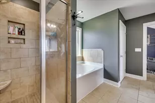930 Cranbrook Way, Evans, GA 30809 - Photo 50