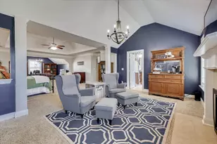 930 Cranbrook Way, Evans, GA 30809 - Photo 48