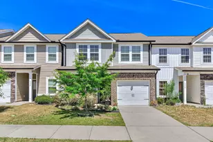 5334 Nikki Way, Grovetown, GA 30813 - Photo 1