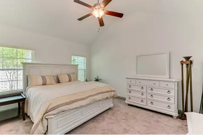 5334 Nikki Way, Grovetown, GA 30813 - Photo 18