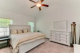 5334 Nikki Way, Grovetown, GA 30813 - Photo 18