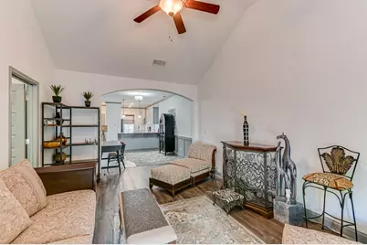 5334 Nikki Way, Grovetown, GA 30813 - Photo 8