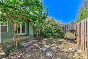 5334 Nikki Way, Grovetown, GA 30813 - Photo 30