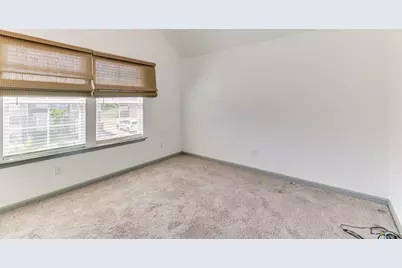 5334 Nikki Way, Grovetown, GA 30813 - Photo 24