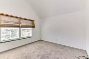 5334 Nikki Way, Grovetown, GA 30813 - Photo 24