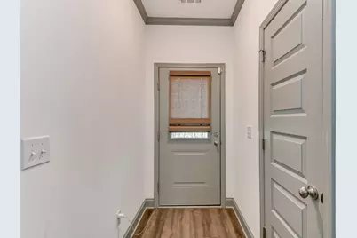 5334 Nikki Way, Grovetown, GA 30813 - Photo 4