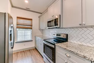 5334 Nikki Way, Grovetown, GA 30813 - Photo 14