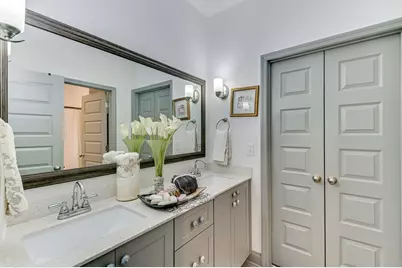 5334 Nikki Way, Grovetown, GA 30813 - Photo 20