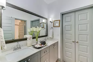 5334 Nikki Way, Grovetown, GA 30813 - Photo 20