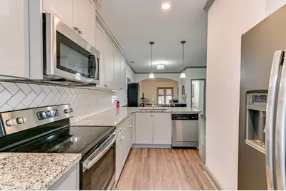 5334 Nikki Way, Grovetown, GA 30813 - Photo 12