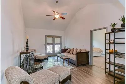 5334 Nikki Way, Grovetown, GA 30813 - Photo 6