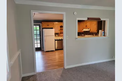 2807 Anne Street, Augusta, GA 30906 - Photo 16