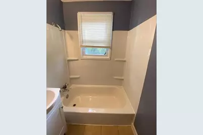 2807 Anne Street, Augusta, GA 30906 - Photo 18