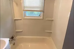 2807 Anne St, Augusta, GA 30906 - Photo 18