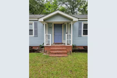 2807 Anne Street, Augusta, GA 30906 - Photo 2