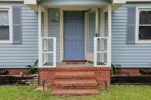 2807 Anne St, Augusta, GA 30906 - Photo 2