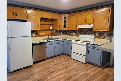 2807 Anne Street, Augusta, GA 30906 - Photo 8