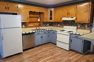 2807 Anne St, Augusta, GA 30906 - Photo 8