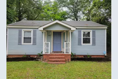 2807 Anne Street, Augusta, GA 30906 - Photo 1
