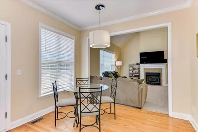 1136 Hunters Cove, Evans, GA 30809 - Photo 18