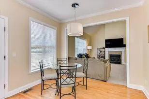 1136 Hunters Cove, Evans, GA 30809 - Photo 18