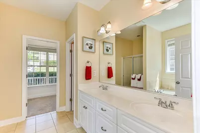 1136 Hunters Cove, Evans, GA 30809 - Photo 28