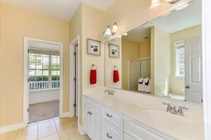 1136 Hunters Cove, Evans, GA 30809 - Photo 28