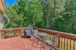 1136 Hunters Cove, Evans, GA 30809 - Photo 42