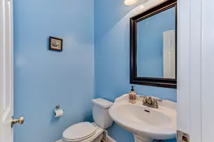 1136 Hunters Cove, Evans, GA 30809 - Photo 22