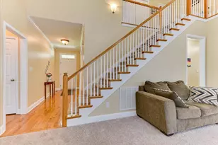 1136 Hunters Cove, Evans, GA 30809 - Photo 32