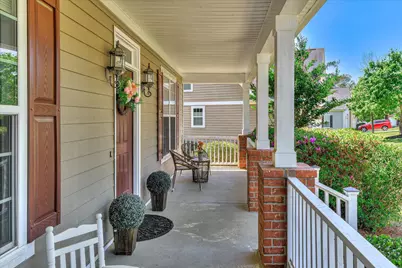 1136 Hunters Cove, Evans, GA 30809 - Photo 6