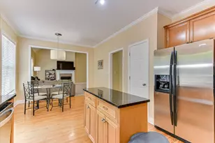 1136 Hunters Cove, Evans, GA 30809 - Photo 16