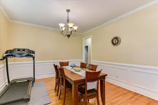 1136 Hunters Cove, Evans, GA 30809 - Photo 20