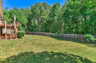 1136 Hunters Cove, Evans, GA 30809 - Photo 44