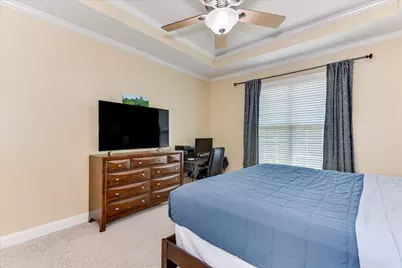 1136 Hunters Cove, Evans, GA 30809 - Photo 26
