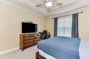 1136 Hunters Cove, Evans, GA 30809 - Photo 26