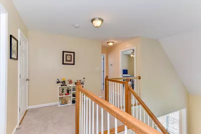1136 Hunters Cove, Evans, GA 30809 - Photo 34
