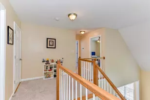 1136 Hunters Cove, Evans, GA 30809 - Photo 34