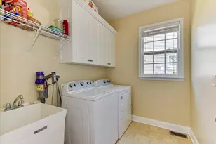1136 Hunters Cove, Evans, GA 30809 - Photo 24